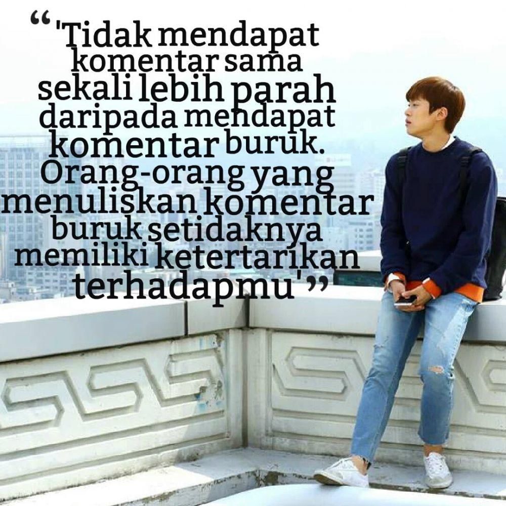 twitter.com/thedramakorea