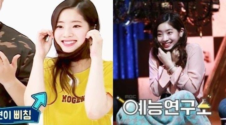 koreaboo.com