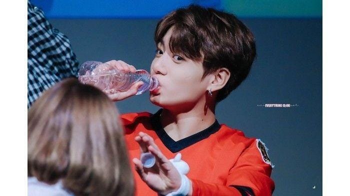 koreaboo.com