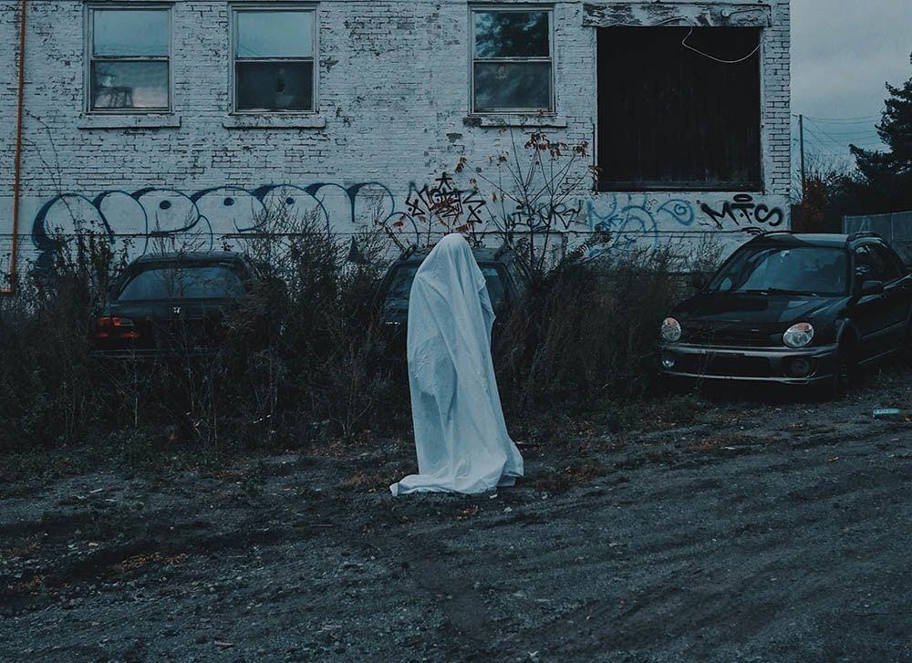 Unsplash.com/Patrick Tomasso