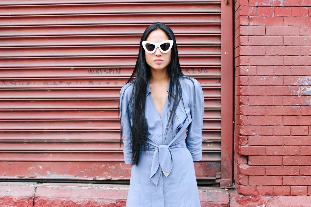 Stylecaster.com