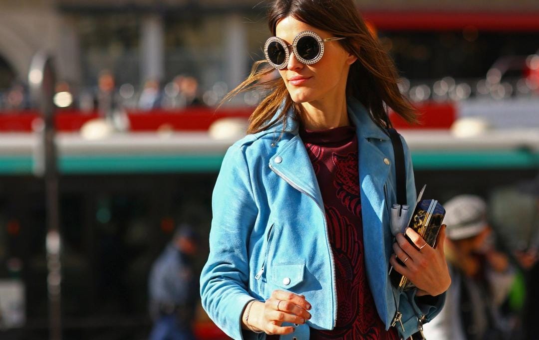 Thefashiontag.com