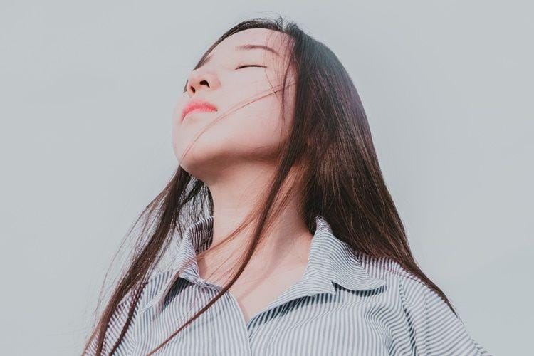 Unsplash.com/Thien Dang