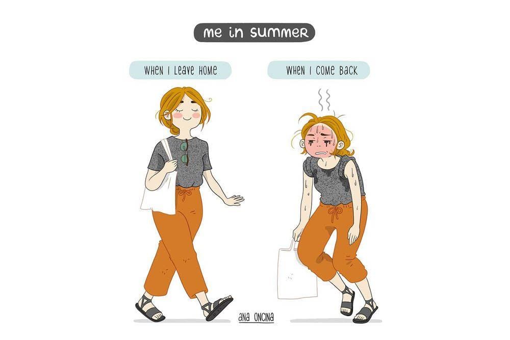 instagram.com/ana_oncina