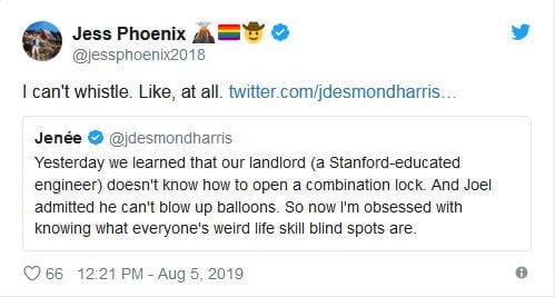 twitter.com/@jessphoenix2018
