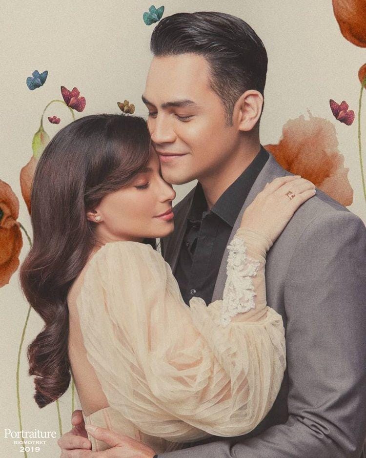 Instagram.com/riomotret