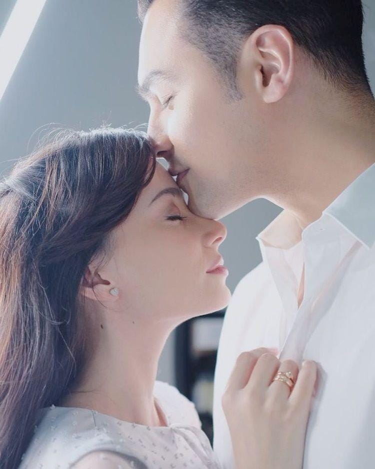 Instagram.com/asmirandah89