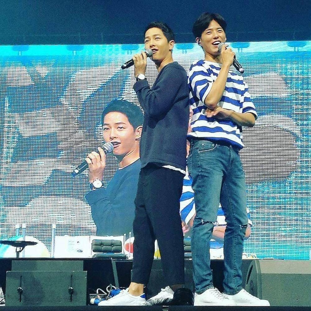 instagram.com/parkbogumactor