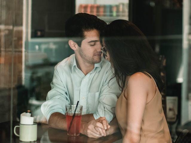 pexels.com/Wesne Rodrigues