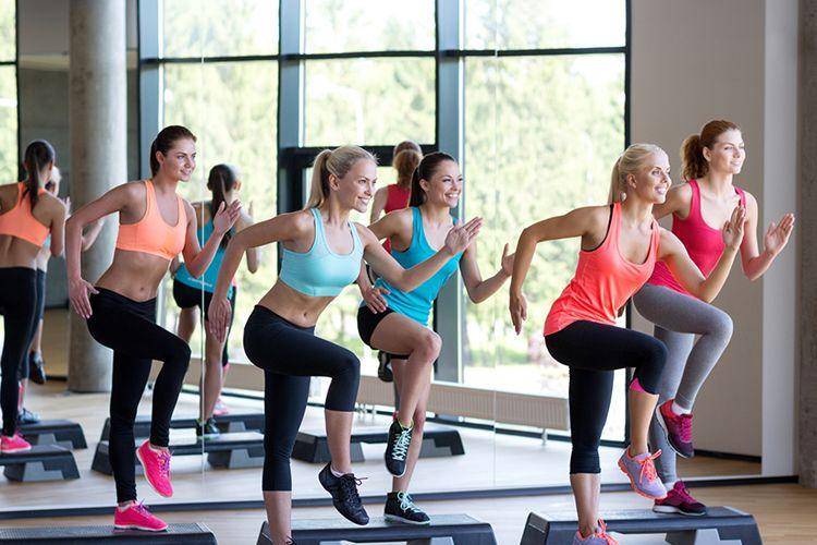 thecodefitness.com