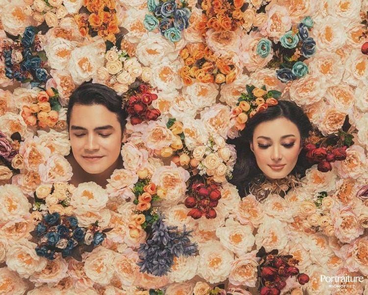 Instagram.com/riomotret