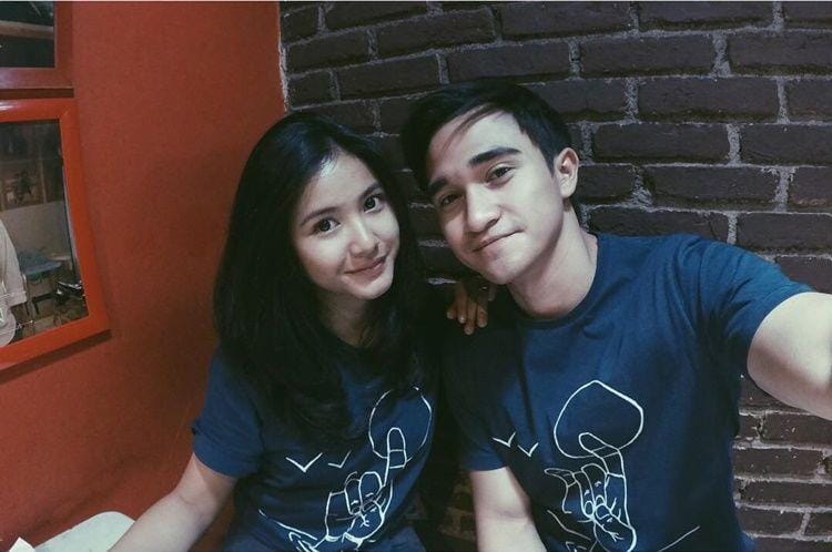 Instagram.com/dindazani