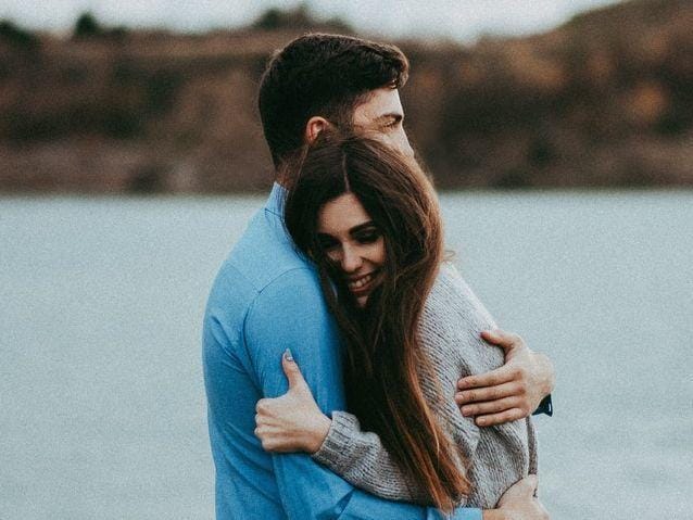 pexels.com/ Vasyl Potochnyi