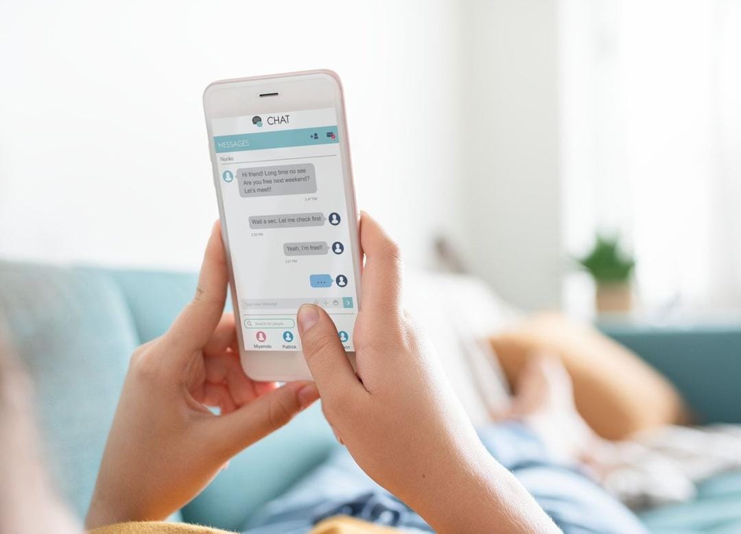 pexels.com / rawpixel.com