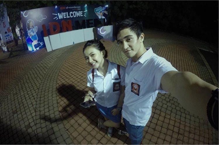 Instagram.com/dindazani