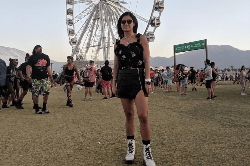 Instagram.com/@lilrincon