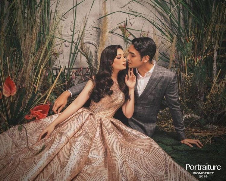 Instagram.com/riomotret