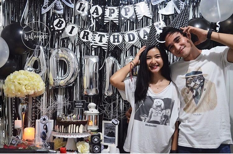 Instagram.com/dindazani