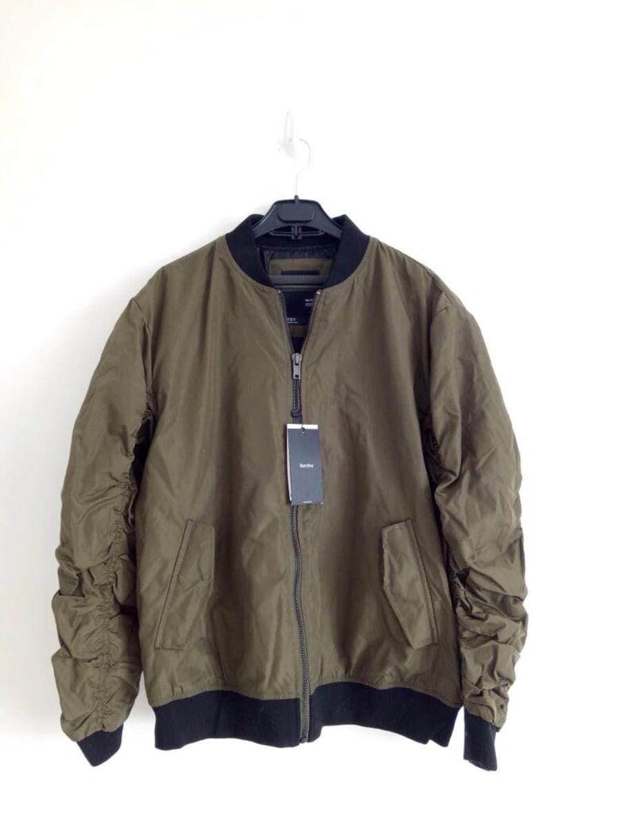 Bershka.com