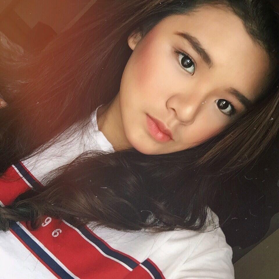 instagram.com/vindykagiselle