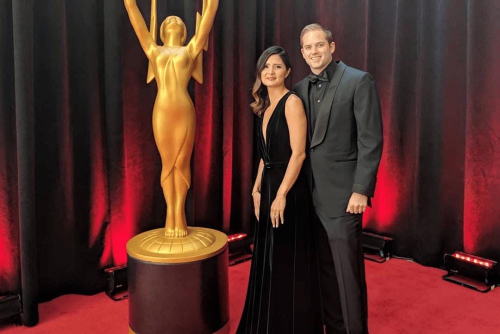 Instagram.com/@lilrincon