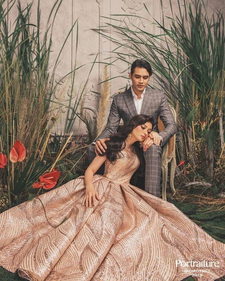 Instagram.com/riomotret