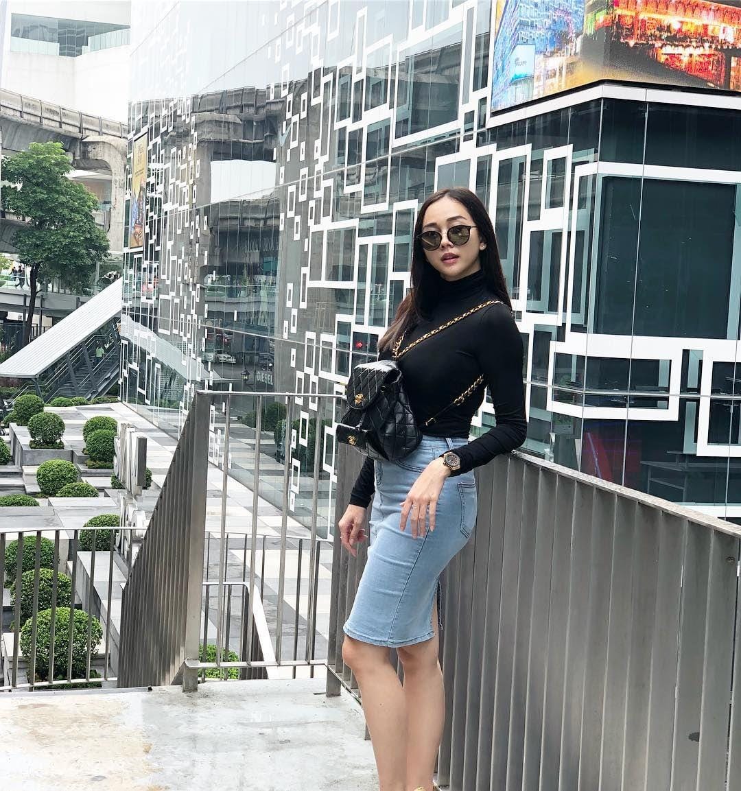 Instagram.com/aurakasih