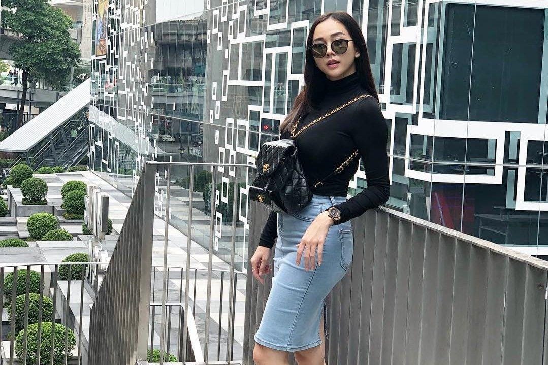 Instagram.com/aurakasih