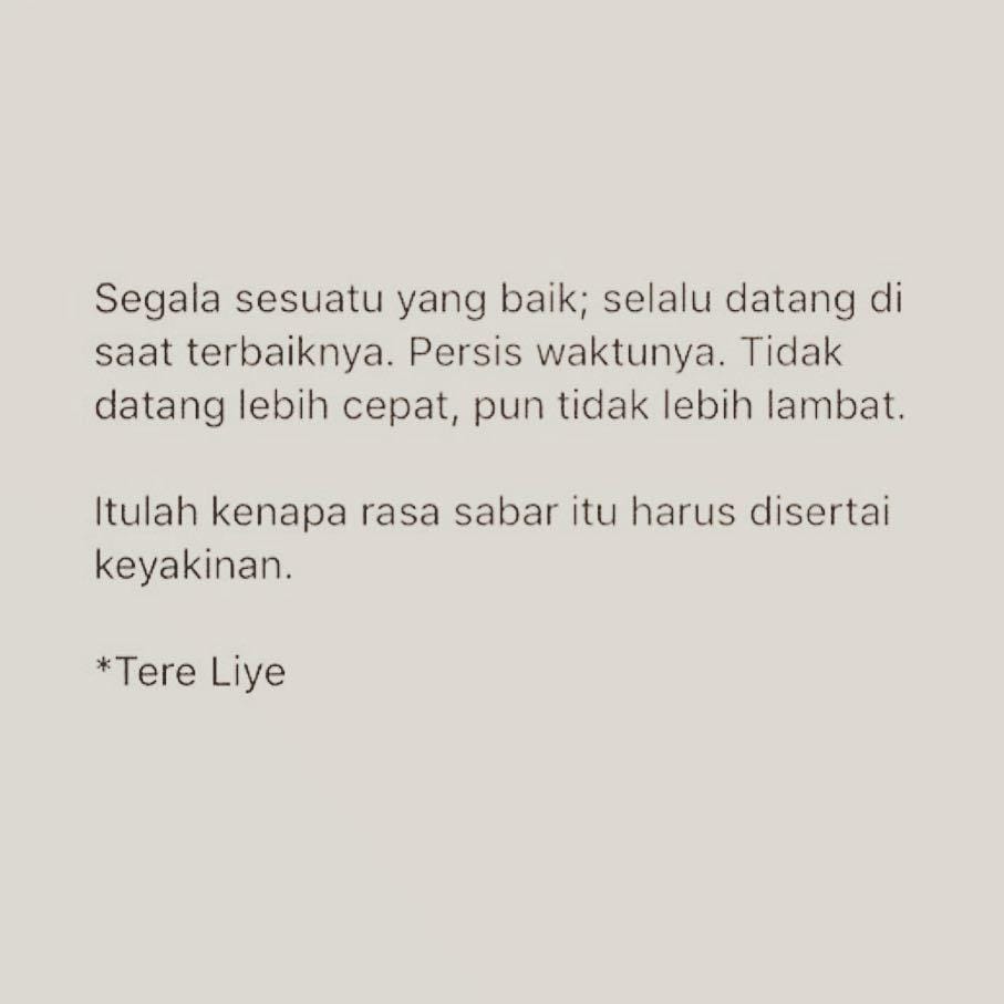 Instagram.com/mutia_ayuu