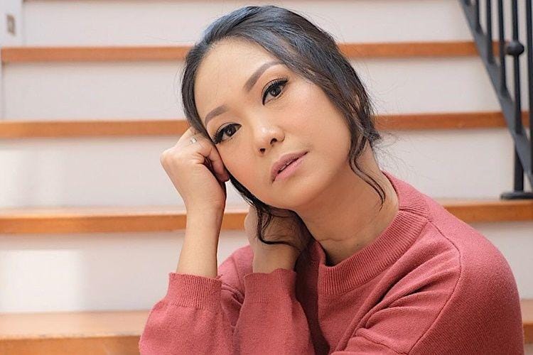 Instagram.com/riafinola