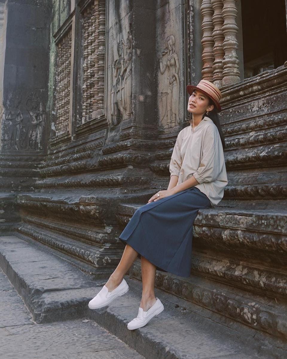 Instagram.com/alikaislamadina