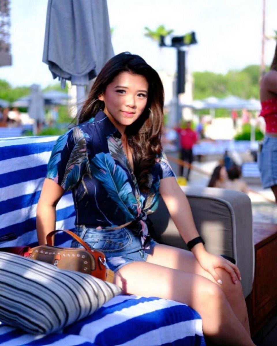 instagram.com/vindykagiselle