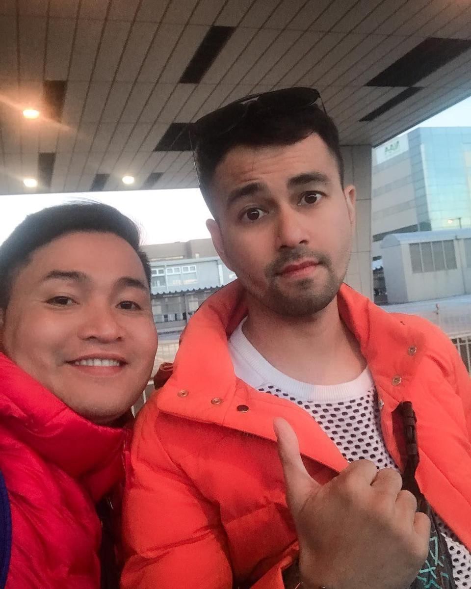 Instagram.com/merryraffiahmad