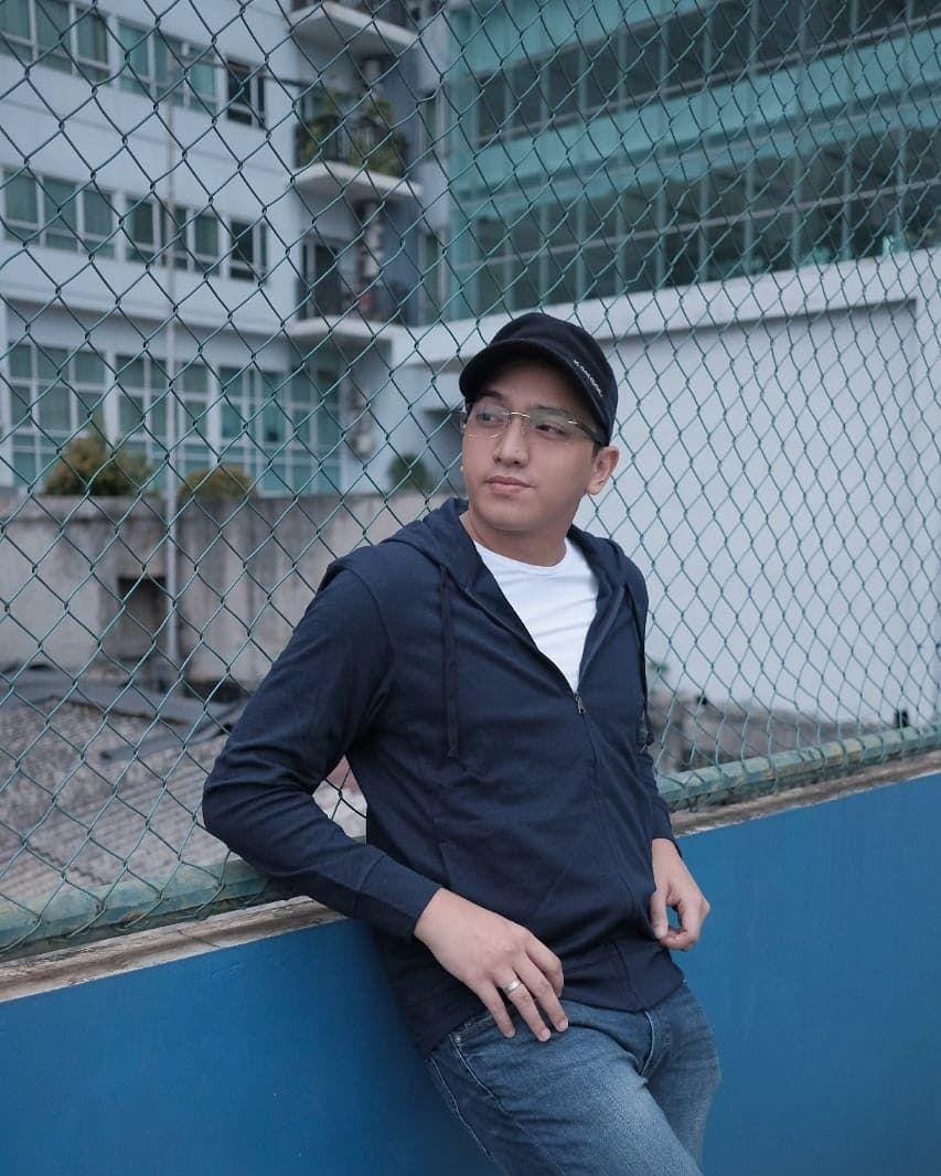 Instagram.com/gepamungkas