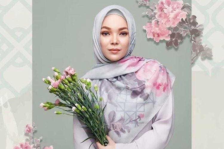 Instagram.com/dewisandra