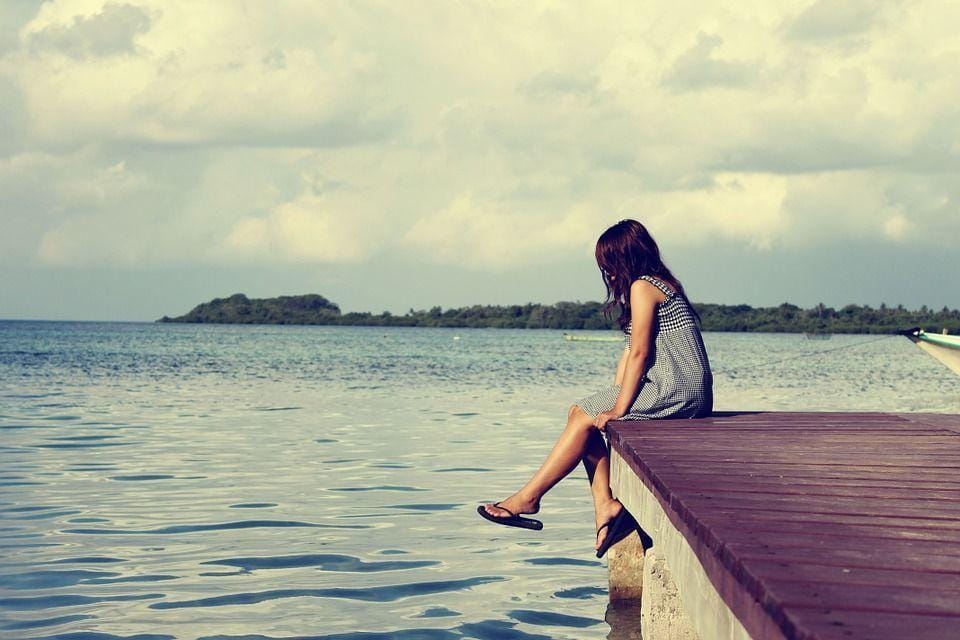 pixabay.com/Ayank