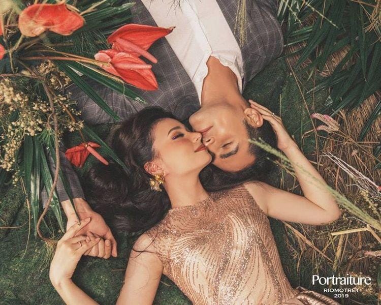 Instagram.com/riomotret