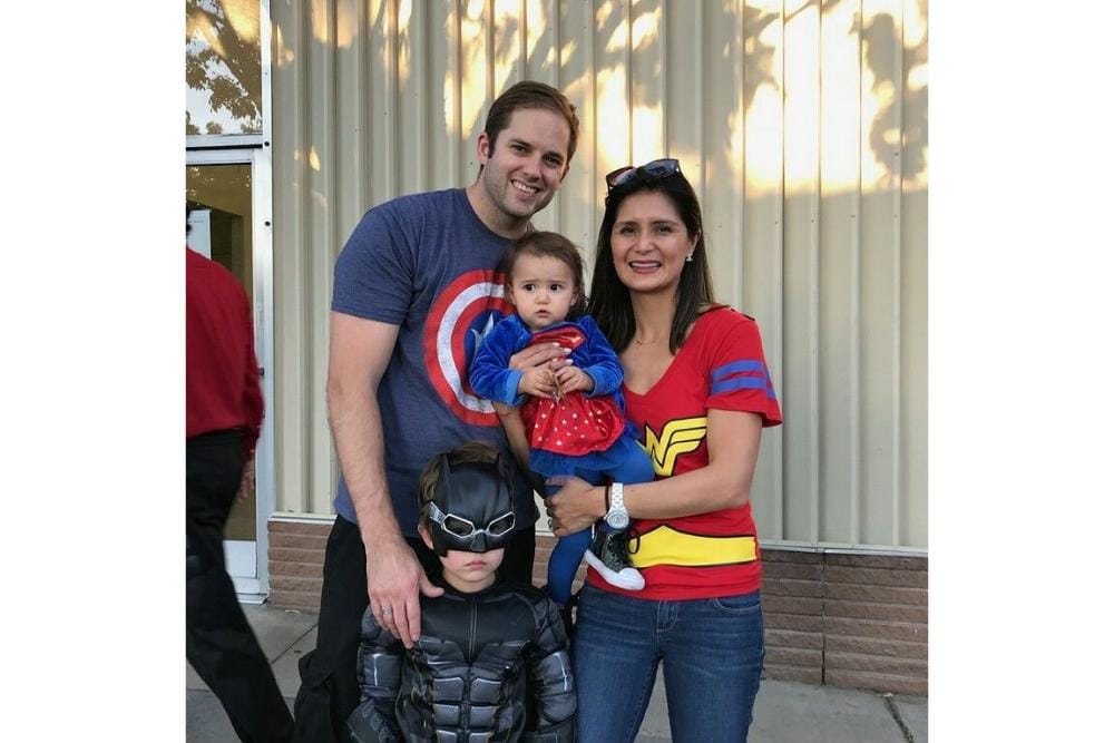 Instagram.com/@lilrincon