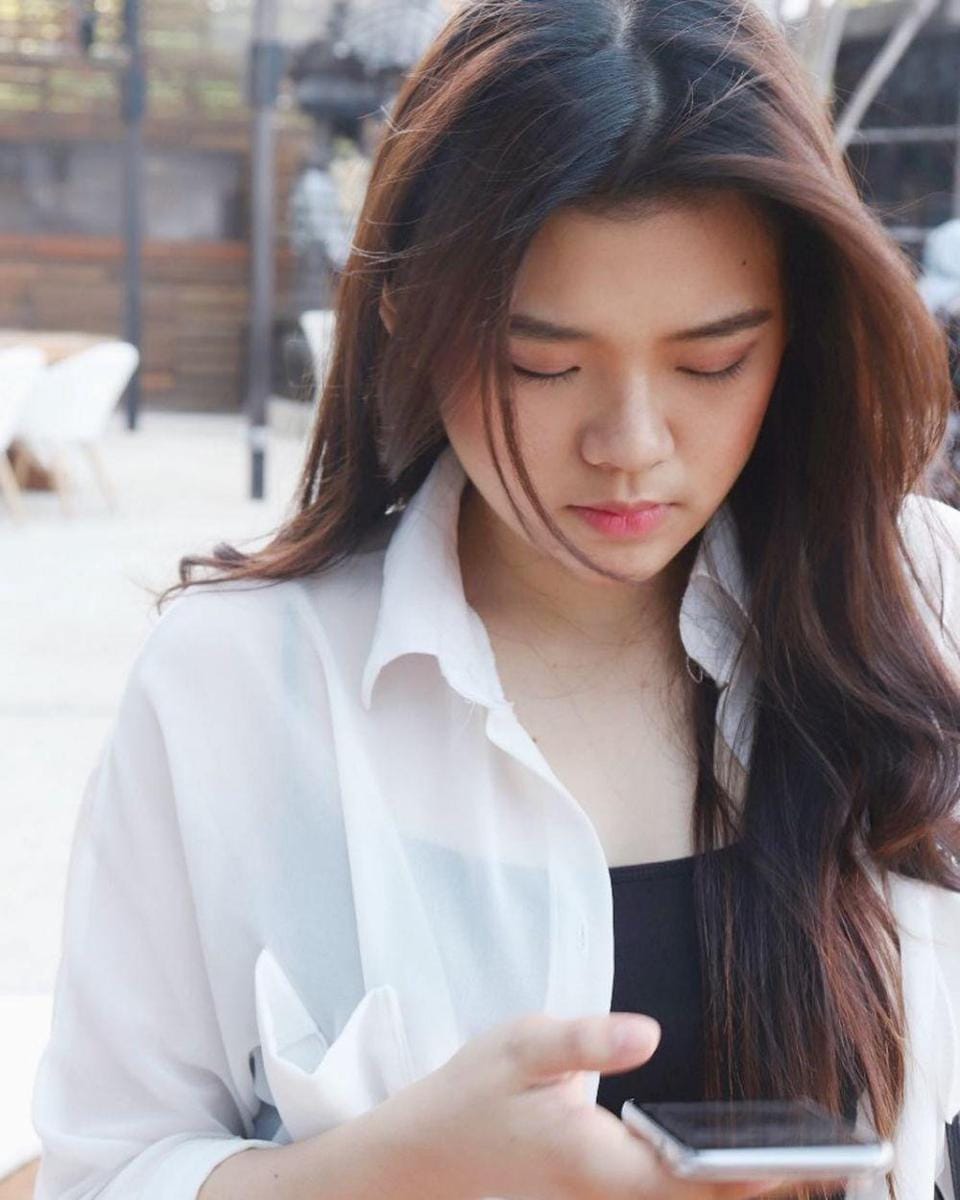 instagram.com/vindykagiselle