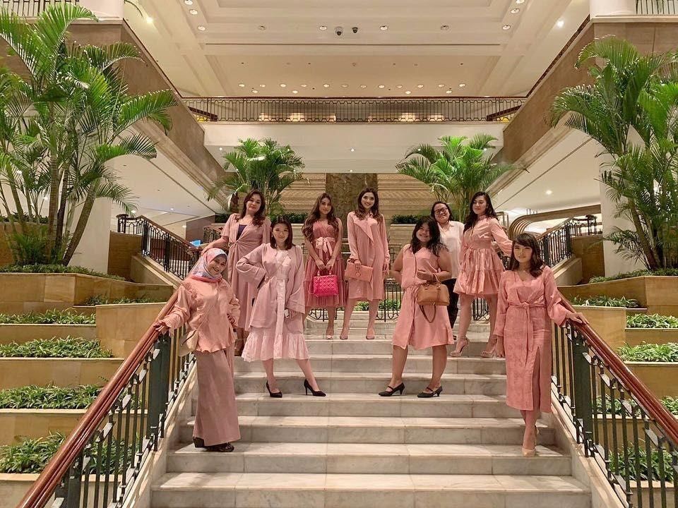 instagram.com/vindykagiselle