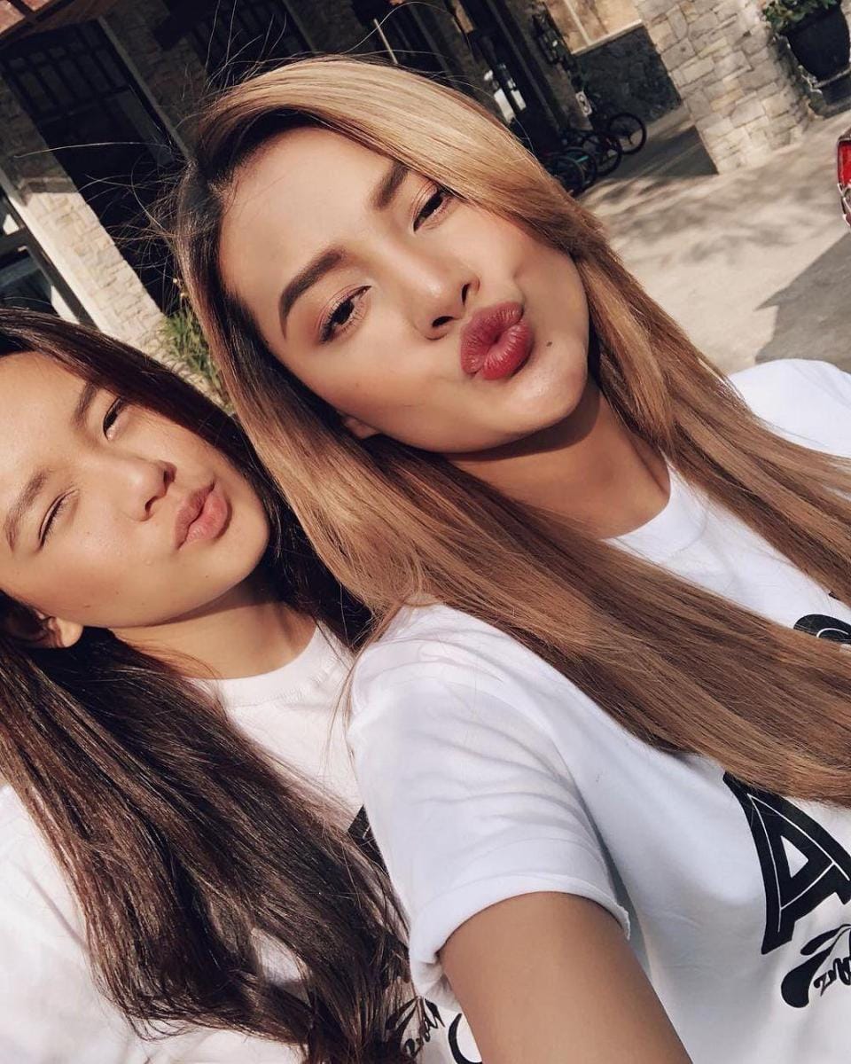 instagram.com/vindykagiselle