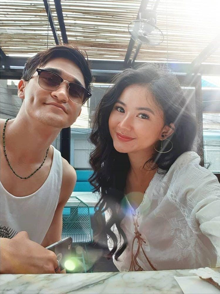 Instagram.com/dindazani