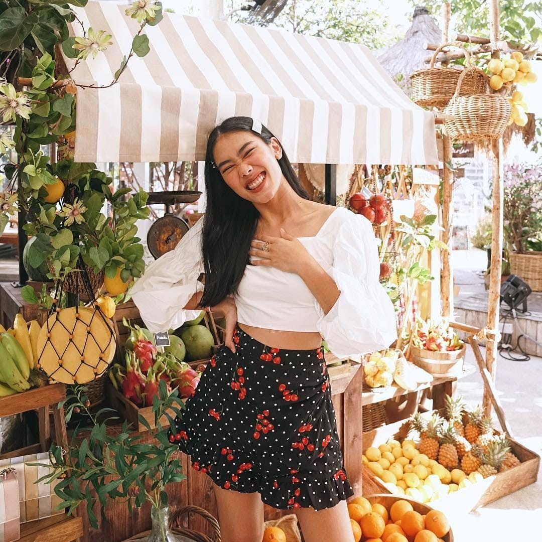 Instagram.com/alikaislamadina