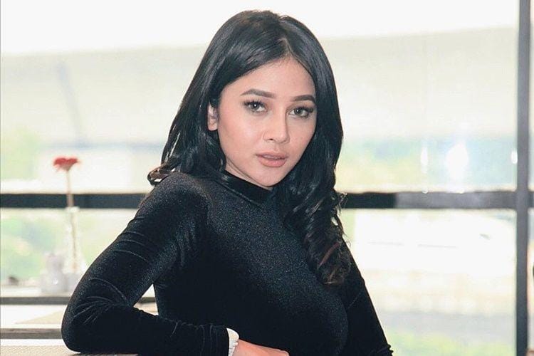 Instagram.com/mutia_ayuu