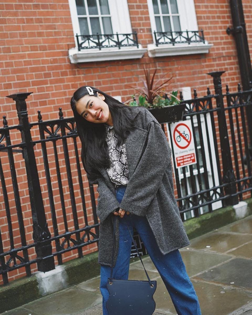 Instagram.com/alikaislamadina