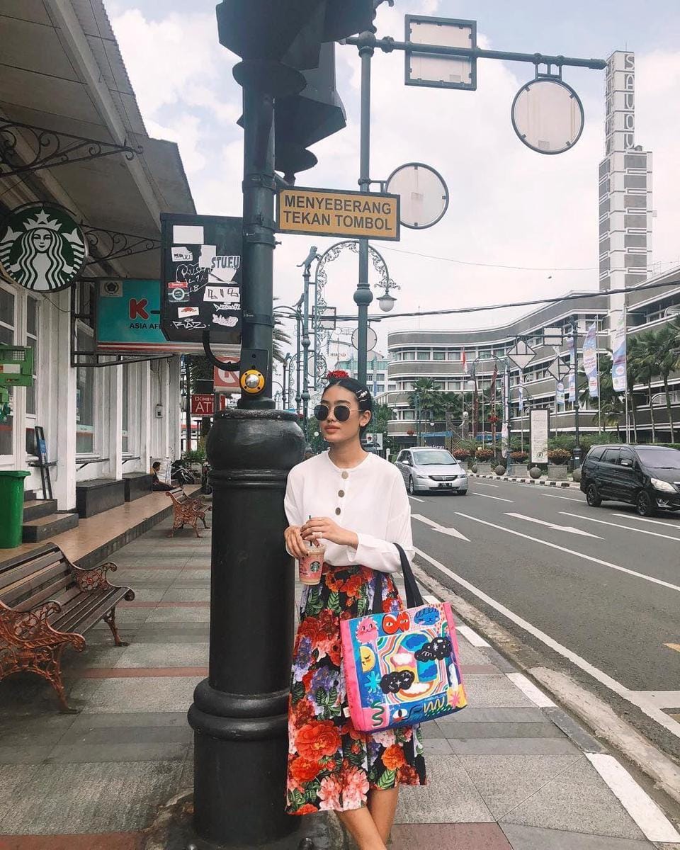 Instagram.com/alikaislamadina