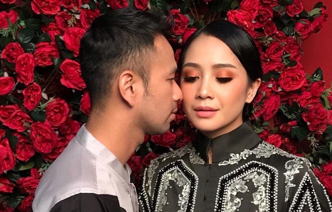 Instagram.com/merryraffiahmad