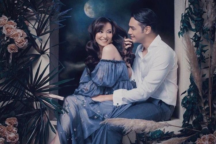 Instagram.com/asmirandah89