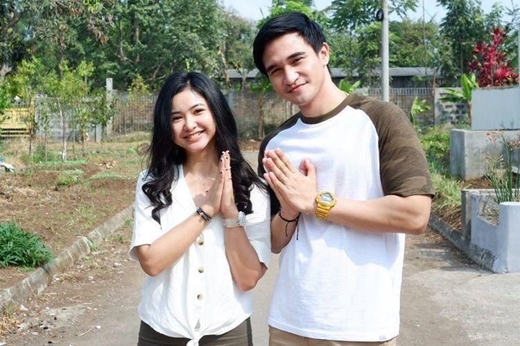 Instagram.com/adhityaalkariti29