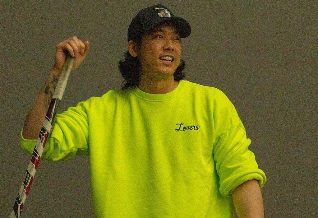 Instagram.com/evanfong